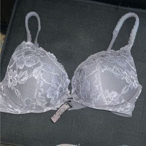Push Up Bra | 32D | Victorias Secret